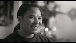 TAAF Heritage Heroes Season 3 “Empathy” - Oakland, Directed by Tien Nguyen