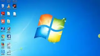 How To Hide and Unhide Folders in Windows 7