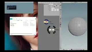 Call Houdini engine from custom app