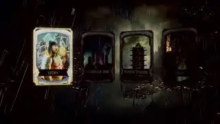 Mk11