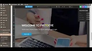 How to Edit Revolution Slider in WordPress