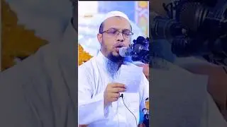 পুরুষ মানুষ এর বাড়িতে নামাজ হবে কি না,জানেন ? #trending #viral #youtubeshorts