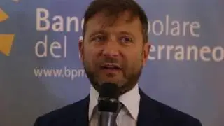 BPMed Assemblea Soci 2017