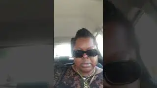 Olaclassy  is live GRWM
