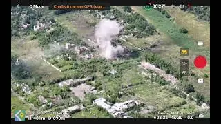 СВО РОССИИ ZOV