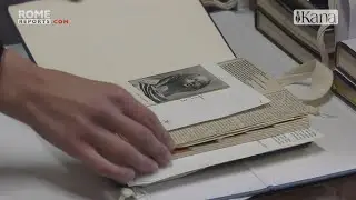 Личные записи Иоанна Павла I хранятся в архивах Ватикана