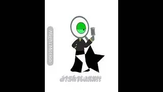 🕺#dandysworld #rodger #roblox #scraps #trend #rxnd0md1sh #mika_kit162 #cringe #goob #silly #bye #hi