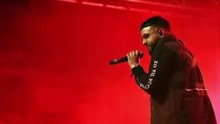 Nav - Put In Work - Official audio