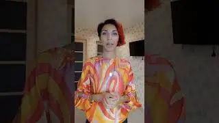 4 ФУНДАМЕНТАЛЬНЫХ ЗВЕРЬКА В ФЕН ШУЙ ГДЕ ИХ НАЙТИ