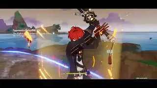 Plug and play plan genshin