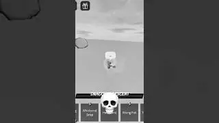 Suiryu ☠️ #edit @xDemonRBLX