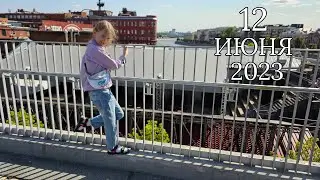 Московская какаха