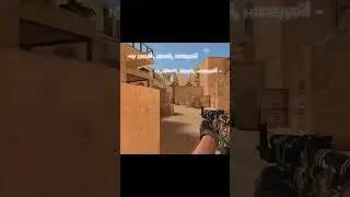 #so2 #mem #популярное #standoff2 #мемы #стандофф2 #подпишись #стандофф #со #aboven
