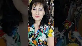 ЛЕТНИЕ СКИЛКИ НА БРЮКИ💥💥💥8903 126 47 47 ЕВГЕНИЯ 8929 655 15 00 ГРЕТТА