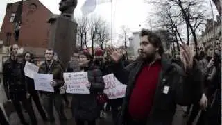 17.11.12 Петербург пикет против цензуры.