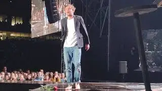 Александр Петров - 