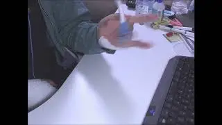骨折水漏TagVideo