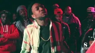 STREET STATUS PRESENTS/ DRUM VS JAYRONE/ FULL BATTLE