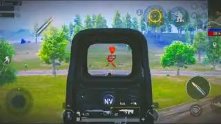 OP SPRAY 😨😱 DP208 WITH 4X 😱😰 #shorts #short #shortvideo #bgmi #pubgmobile #trending #trendingshorts