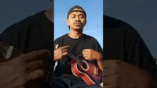 Mama sayang🙏❤ cuman bisa bilang terima kasih🙏  #nttpride #ambonsong #lagupopambon #cover #ambon #ntt