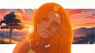How to MAKE ANIMATION!! Revealing how I make mine for FREE!
