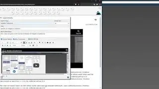 Nimblev5 & CkEditor v4.15