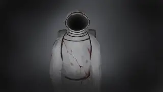 Realistic Among US horror Animation #1 (Fan made)
