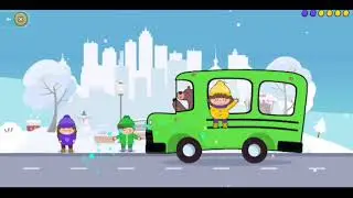 kids game kids knowledge kids fun enjoy 😉
