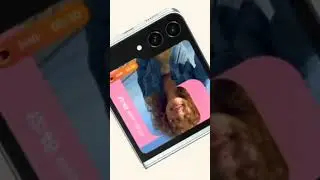 Blackview Hero 10 Unboxing 😎 