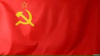 Гос.  акт январь 2021 ст.  87 - 101