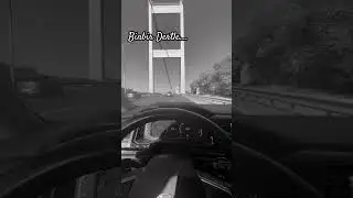 Torumi Dijital Müzik - Binbir Dertle