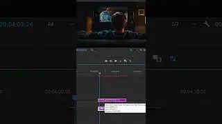 Using After Effects and Photoshop files in Premiere Pro