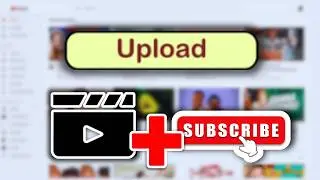 How To Add Subscribe Button On YouTube Video - Full Guide