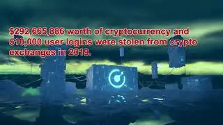 Komodo AtomicDEX