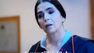 Malu - Série Não Foi Minha Culpa (2022)