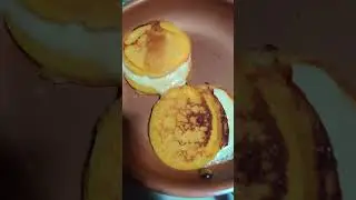 arepas & barbacoa & burrito bowl