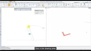 ideCAD Architectural | Lot Lines | BIM Software for Architectural Design