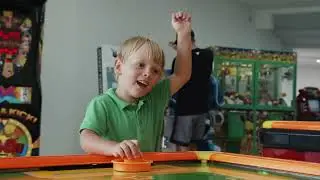 Miracle Resort Antalya