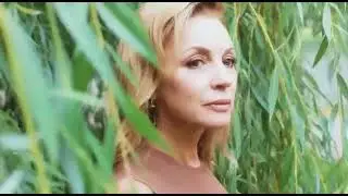 Бэки Елена 2021 лето