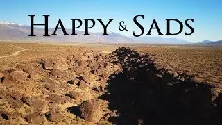 There's Always Next Year, Vol. 2: The Volcanic Tablelands