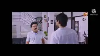 filmy sound Effect copyright free | copyright free filmy sound Effect