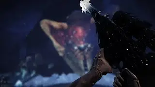riven of 1000 voices legit in 2021 (but pretending its 2018)
