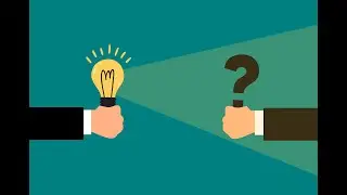 Critics FAQs Response (Discussion)