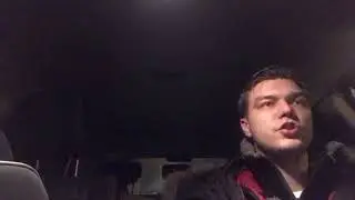 Недоцыгане на Wildberries