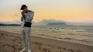 CRT - PILLA PILLA (Clip oficial)