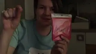 какие струны для семиструнки лучше всего покупать