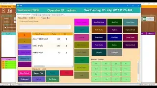 Hotel Management ERP PART 2