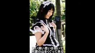 さぬき千年の恋心・香川用水を讃う（創作詩）