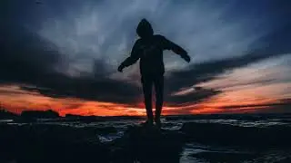 T-Killah - Пьяный Маскарад