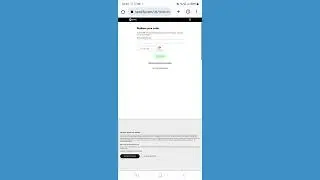 How to Redeem Spotify Gift Card Code